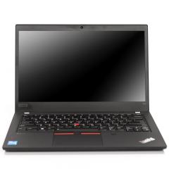 Lenovo ThinkPad T14 Gen 1 AMD Ryzen 5 Pro 4650U 2.1 Ghz. 16 GB 512 GB SSD M2-2280 Webcam LCD FHD  14.1"  Win 11 Pro - L0710253SP Grado B